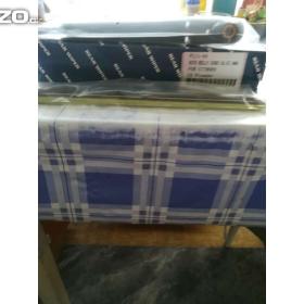 Citroen C3 Picasso / 15692494