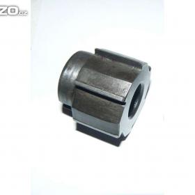 Fotka k inzerátu VÝSTRUŽNÍK NÁSTRČNÝ 42 H8 S BŘIT. DESTIČKAMI SK (ČR) / 18222006