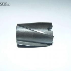 Fotka k inzerátu VÝHRUBNÍK ø D= 32 H11 -  NÁSTRČNÝ, HSS ČSN 221414 (NOVÝ) ČR / 18222006