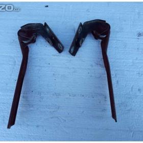 Panty kapoty Audi A4 B5 2,6 Quatro 110kw 94- 99 / 15710814