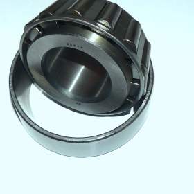 Fotka k inzerátu Ložisko 32309 A ZKL -  kuželíkové jednořadé (NOVÉ) / 19625443