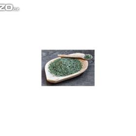 Libeček lékařský, sušený (100g) www. rostliny- prozdravi. cz / 15723028