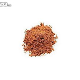 Skořice mletá (100g) /www. rostliny- prozdravi. cz / 15725203