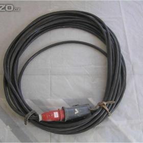 Fotka k inzerátu prodám / 19349824