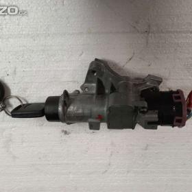 Spínačka Audi A4 B5 2,6 Quatro 4x4 110kw 94- 99 / 15730076