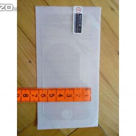 Foto inzerátu Prodám nové tvrzené sklo na mobil.