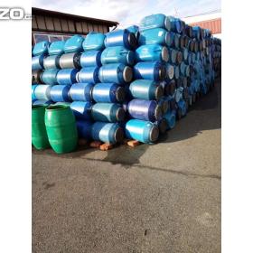 Sudy potravinářské  / 15745982