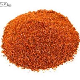 Grilovací koření, Speciál (100g) /www. rostliny- prozdravi. cz / 15746525