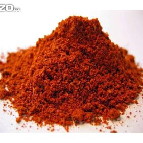 Fotka k inzerátu Koření na kuře (100g) www. rostliny- prozdravi. cz / 16418410