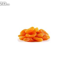 Meruňky sušené (100g) www. rostliny- prozdravi. cz / 15746581