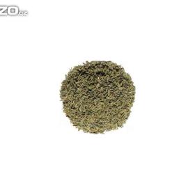 Saturejka- Sušená nať (100g) /www. rostliny- prozdravi. cz / 15747488