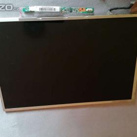LCD 14.1 / 15751932