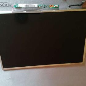 Fotka k inzerátu LCD 14.1 / 19339069