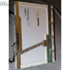 Foto inzerátu LCD 14.1