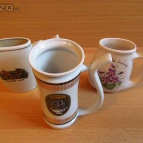 Retro pítka / 15753130