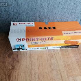 Foto inzerátu  toner Q3960A