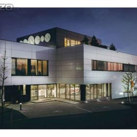 Foto inzerátu TOP PARFÉMY za bezkonkurenční ceny