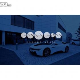 Foto inzerátu TOP PARFÉMY za bezkonkurenční ceny