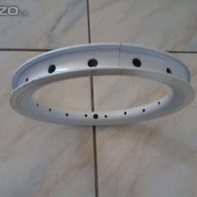 Foto inzerátu Prodám ráfek.