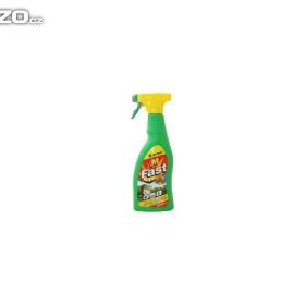 Postřik na mšice a mandelinky 500ml / www. rostliny- prozdravi. cz / 15757996