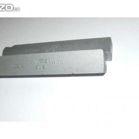 Nůž soustruž. h l a d í c í 20x12 H1 ČSN 223720 ČR (NOVÝ) / 15765710