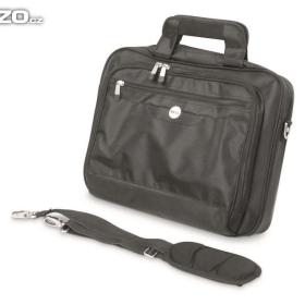 Fotka k inzerátu Brašna na notebook DELL NG869 / 18773526