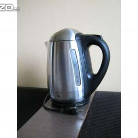 Fotka k inzerátu Prodám Varnou konvici TEFAL. / 19567860