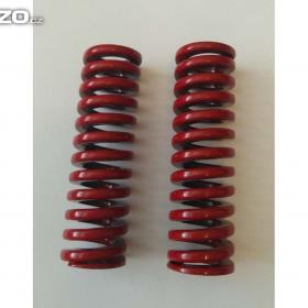 Automatické otevírání kufru Škoda OCTAVIA 2 Liftback / 15773173