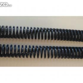 Automatické otevírání kufru Škoda OCTAVIA 3 Combi / 15773174