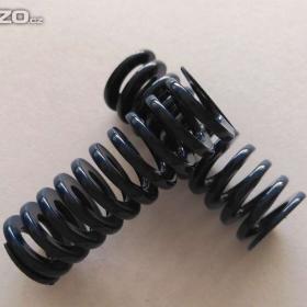 Foto inzerátu Automatické otevírání kufru aut BMW (X1,3,5 a další modely)