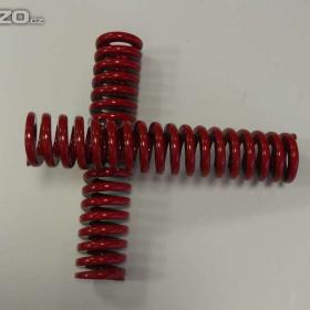 Foto inzerátu Automatické otevírání kufru aut BMW (X1,3,5 a další modely)