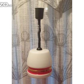 Fotka k inzerátu Stahovací světlo / 17870905