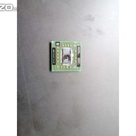 AMD Turion 64 X2 TL- 56 (rev. F2) specifications / 15773847