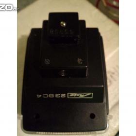 Foto inzerátu Blesk k fotoaparátu