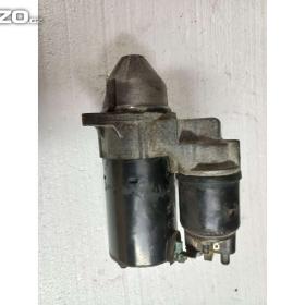 Starter Opel Signum Vectra C, Zafira, Astra G 1,8 16V 03- 05 / 15779620
