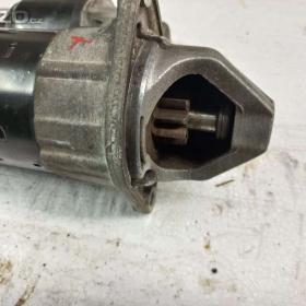 Foto inzerátu Starter Opel Signum Vectra C,Zafira,Astra G 1,8 16V 03-05