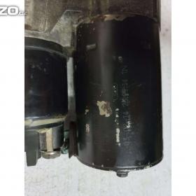 Foto inzerátu Starter Opel Signum Vectra C,Zafira,Astra G 1,8 16V 03-05