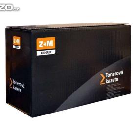 Fotka k inzerátu Toner Q2612A pro HP LJ1010 a další / 19676797