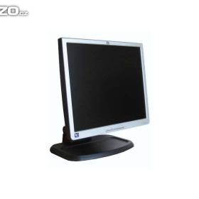 Fotka k inzerátu 17 LCD display HP 1740 / 19127152