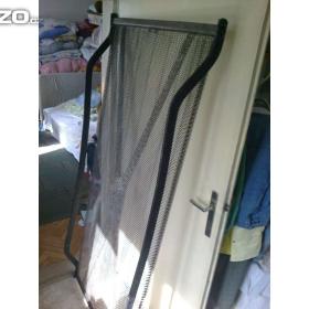 Fotka k inzerátu Prohazovací síto- Prohazovačka- Prosévačka- Katrovačka- Třídička zeminy- Síto na prosévání / 19646358