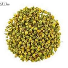 Foto inzerátu Heřmánek pravý, sušený květ /www.rostliny-prozdravi.cz