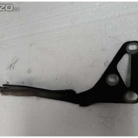 Foto inzerátu Levý pant kapoty Opel Signum Vectra C 1,8 16V 03-05