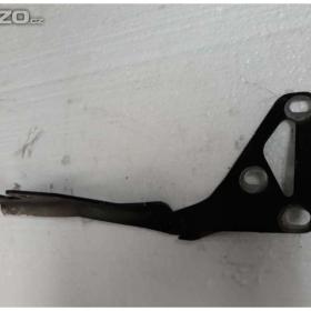 Levý pant kapoty Opel Signum Vectra C 1,8 16V 03- 05 / 15785183