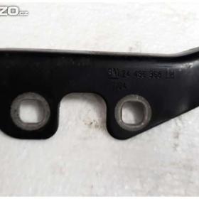 Foto inzerátu Levý pant kapoty Opel Signum Vectra C 1,8 16V 03-05