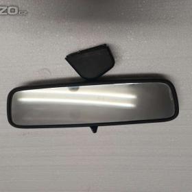 Fotka k inzerátu Vnitřní zrcátko Opel Signum Vectra C 1,8 16V 03- 05 / 15779620