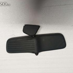 Foto inzerátu Vnitřní zrcátko Opel Signum Vectra C 1,8 16V 03-05