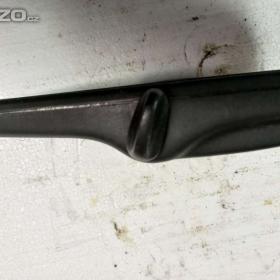 Foto inzerátu Vnitřní zrcátko Opel Signum Vectra C 1,8 16V 03-05