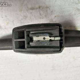 Foto inzerátu Vnitřní zrcátko Opel Signum Vectra C 1,8 16V 03-05