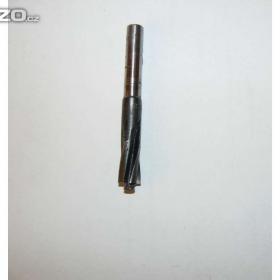 Záhlubník 10X5,3 pro válcový šroub M5, použitý, FUNKČNÍ / 15788004