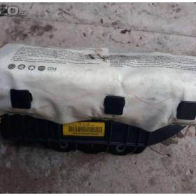 Airbag spolujezdce Opel Signum Vectra C 1,8 16V 03- 05 / 15792248